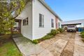 Property photo of 197 Wescombes Road Moriarty TAS 7307