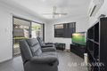 Property photo of 16 Awoonga Crescent Morayfield QLD 4506