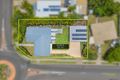 Property photo of 47 Pulgul Street Urangan QLD 4655