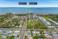 Property photo of 47 Pulgul Street Urangan QLD 4655