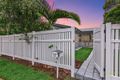 Property photo of 47 Pulgul Street Urangan QLD 4655