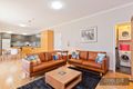 Property photo of 8/200 Rokeby Road Subiaco WA 6008