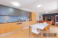 Property photo of 8/200 Rokeby Road Subiaco WA 6008