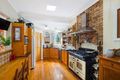 Property photo of 13 Cavell Street East Toowoomba QLD 4350