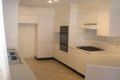 Property photo of 45 Hancock Drive Cherrybrook NSW 2126