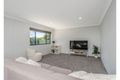 Property photo of 2/6 Grills Place Armidale NSW 2350
