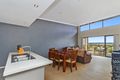 Property photo of 40/18-24 Torrens Avenue The Entrance NSW 2261