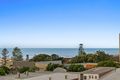 Property photo of 40/18-24 Torrens Avenue The Entrance NSW 2261