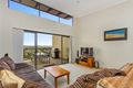 Property photo of 40/18-24 Torrens Avenue The Entrance NSW 2261