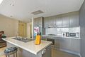 Property photo of 40/18-24 Torrens Avenue The Entrance NSW 2261