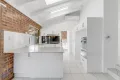Property photo of 20 Renison Drive Kuluin QLD 4558