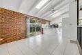 Property photo of 20 Renison Drive Kuluin QLD 4558