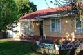 Property photo of 11 Aysgarth Avenue Hectorville SA 5073