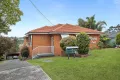 Property photo of 2/3 Zelang Avenue Figtree NSW 2525