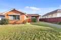 Property photo of 11 Roland Avenue Strathmore VIC 3041