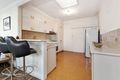 Property photo of 11 Roland Avenue Strathmore VIC 3041