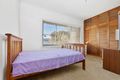Property photo of 11 Roland Avenue Strathmore VIC 3041