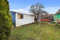 Property photo of 11 Roland Avenue Strathmore VIC 3041