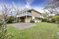 Property photo of 116 Somerset Drive Mount Martha VIC 3934