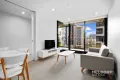 Property photo of 708/151 Berkeley Street Melbourne VIC 3000