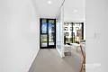 Property photo of 708/151 Berkeley Street Melbourne VIC 3000