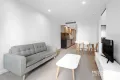 Property photo of 708/151 Berkeley Street Melbourne VIC 3000