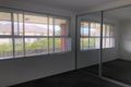 Property photo of 23/1 Gray Crescent Eastlakes NSW 2018