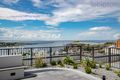 Property photo of 1/60 King Street Newcastle NSW 2300