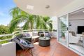 Property photo of 13/73 Spence Street Cairns City QLD 4870