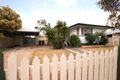 Property photo of 43 Wyley Street Dalby QLD 4405