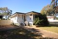 Property photo of 43 Wyley Street Dalby QLD 4405