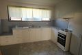 Property photo of 43 Wyley Street Dalby QLD 4405