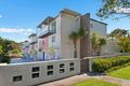 Property photo of 5/28 York Street Point Frederick NSW 2250