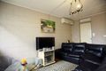 Property photo of 4/36 Cooper Street Epping VIC 3076