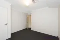 Property photo of 62 Bindarri Grove Wandi WA 6167