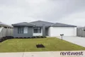 Property photo of 62 Bindarri Grove Wandi WA 6167