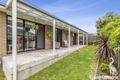 Property photo of 12 Cooyoyo Close Ulladulla NSW 2539