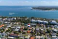 Property photo of 18 Clipper Street Bongaree QLD 4507