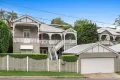 Property photo of 121 Gregory Street Auchenflower QLD 4066