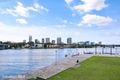 Property photo of 6203/6 Porter Street Ryde NSW 2112
