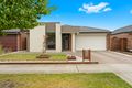 Property photo of 17 Whisper Street Lyndhurst VIC 3975