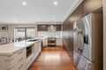 Property photo of 17 Whisper Street Lyndhurst VIC 3975