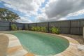 Property photo of 8 Ridge Close Tannum Sands QLD 4680