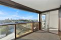 Property photo of 1206/6 Ebsworth Street Zetland NSW 2017