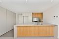 Property photo of 1206/6 Ebsworth Street Zetland NSW 2017