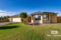 Property photo of 4 Falabella Crescent Eaton WA 6232
