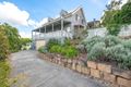 Property photo of 3 Woodmere Street Ferny Hills QLD 4055