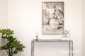 Property photo of 4/24 Creek Road Mitcham VIC 3132