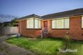 Property photo of 4/24 Creek Road Mitcham VIC 3132