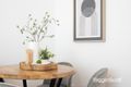 Property photo of 4/24 Creek Road Mitcham VIC 3132